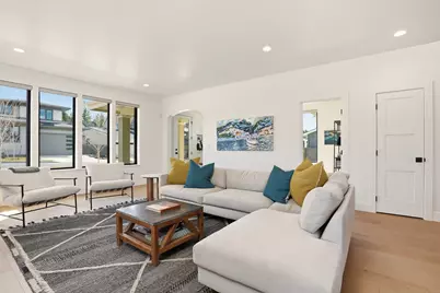 2643 NW Waymaker Court, Bend, OR 97703 - Photo 11