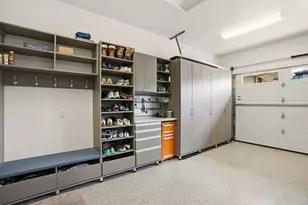 2643 NW Waymaker Ct, Bend, OR 97703 - Photo 55