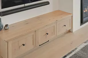 2643 NW Waymaker Ct, Bend, OR 97703 - Photo 15