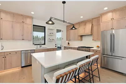 2643 NW Waymaker Court, Bend, OR 97703 - Photo 25