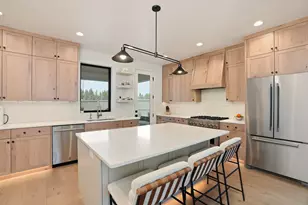 2643 NW Waymaker Ct, Bend, OR 97703 - Photo 25