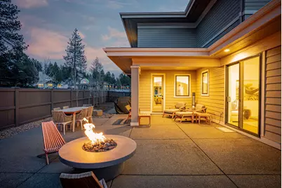 2643 NW Waymaker Court, Bend, OR 97703 - Photo 61