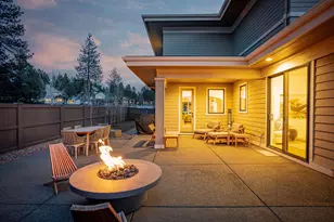 2643 NW Waymaker Ct, Bend, OR 97703 - Photo 61