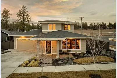2643 NW Waymaker Court, Bend, OR 97703 - Photo 5