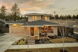 2643 NW Waymaker Ct, Bend, OR 97703 - Photo 5