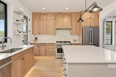 2643 NW Waymaker Court, Bend, OR 97703 - Photo 27