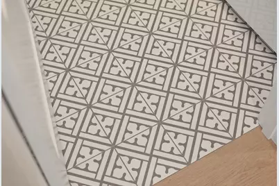 2643 NW Waymaker Court, Bend, OR 97703 - Photo 31