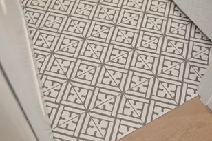 2643 NW Waymaker Ct, Bend, OR 97703 - Photo 31