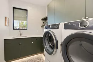 2643 NW Waymaker Ct, Bend, OR 97703 - Photo 53