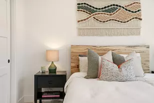 2643 NW Waymaker Ct, Bend, OR 97703 - Photo 35