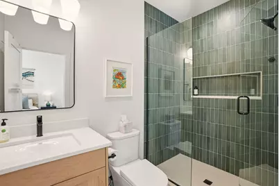 2643 NW Waymaker Court, Bend, OR 97703 - Photo 37