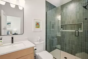 2643 NW Waymaker Ct, Bend, OR 97703 - Photo 37