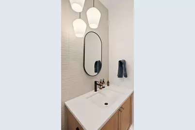 2643 NW Waymaker Court, Bend, OR 97703 - Photo 39