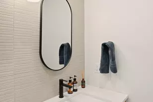 2643 NW Waymaker Ct, Bend, OR 97703 - Photo 39