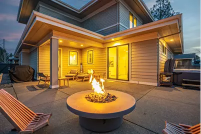 2643 NW Waymaker Court, Bend, OR 97703 - Photo 67