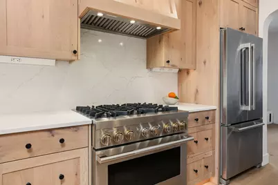 2643 NW Waymaker Court, Bend, OR 97703 - Photo 23