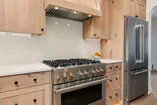 2643 NW Waymaker Ct, Bend, OR 97703 - Photo 23