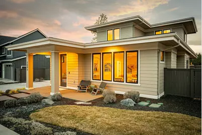 2643 NW Waymaker Court, Bend, OR 97703 - Photo 1