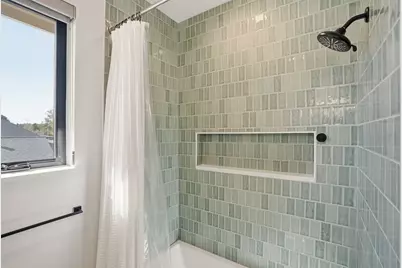 2643 NW Waymaker Court, Bend, OR 97703 - Photo 47