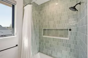 2643 NW Waymaker Ct, Bend, OR 97703 - Photo 47