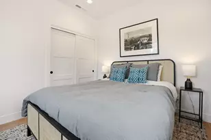 2643 NW Waymaker Ct, Bend, OR 97703 - Photo 45