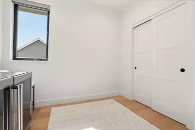 2643 NW Waymaker Court, Bend, OR 97703 - Photo 55
