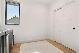 2643 NW Waymaker Ct, Bend, OR 97703 - Photo 55