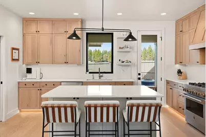 2643 NW Waymaker Court, Bend, OR 97703 - Photo 19