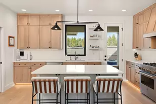 2643 NW Waymaker Ct, Bend, OR 97703 - Photo 19