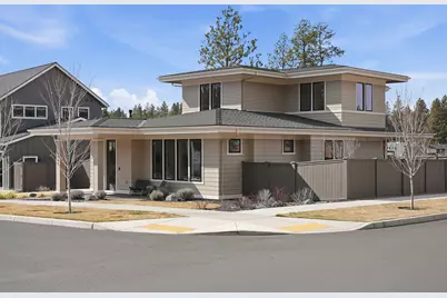 2643 NW Waymaker Court, Bend, OR 97703 - Photo 1