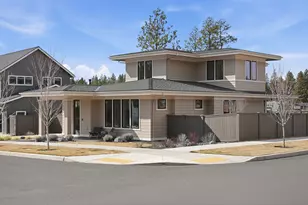2643 NW Waymaker Ct, Bend, OR 97703 - Photo 1