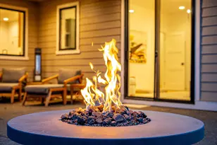 2643 NW Waymaker Ct, Bend, OR 97703 - Photo 59