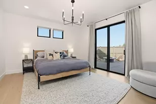 2643 NW Waymaker Ct, Bend, OR 97703 - Photo 25