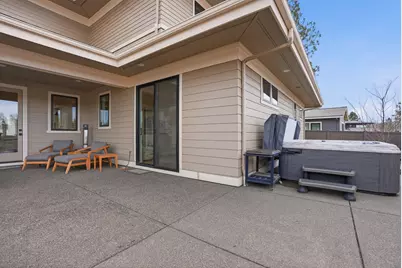 2643 NW Waymaker Court, Bend, OR 97703 - Photo 59
