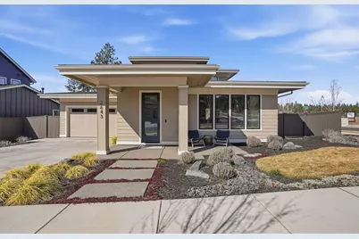 2643 NW Waymaker Court, Bend, OR 97703 - Photo 7