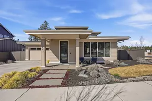 2643 NW Waymaker Ct, Bend, OR 97703 - Photo 7