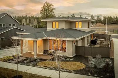 2643 NW Waymaker Court, Bend, OR 97703 - Photo 3
