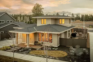 2643 NW Waymaker Ct, Bend, OR 97703 - Photo 3