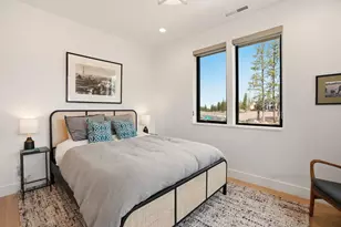 2643 NW Waymaker Ct, Bend, OR 97703 - Photo 51