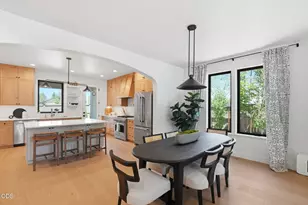 2643 NW Waymaker Ct, Bend, OR 97703 - Photo 15
