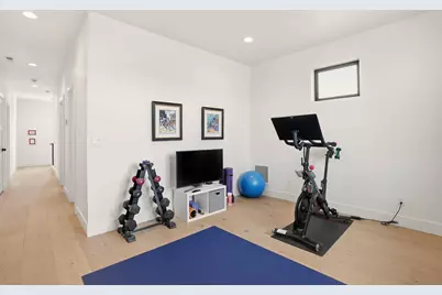 2643 NW Waymaker Court, Bend, OR 97703 - Photo 43