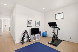 2643 NW Waymaker Ct, Bend, OR 97703 - Photo 43