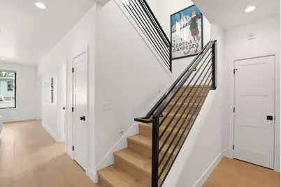 2643 NW Waymaker Court, Bend, OR 97703 - Photo 41