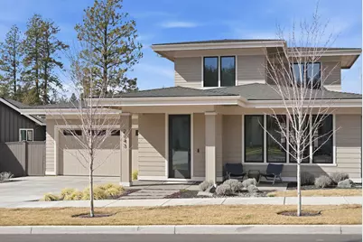 2643 NW Waymaker Court, Bend, OR 97703 - Photo 3