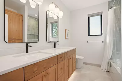 2643 NW Waymaker Court, Bend, OR 97703 - Photo 53
