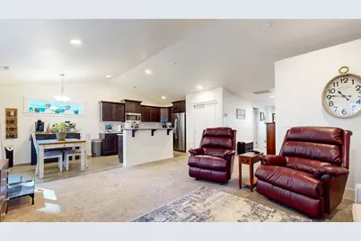 680 McKinney Ranch Road, Sisters, OR 97759 - Photo 9