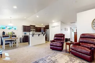 680 McKinney Rnch Rd, Sisters, OR 97759 - Photo 9