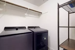 680 McKinney Rnch Rd, Sisters, OR 97759 - Photo 19