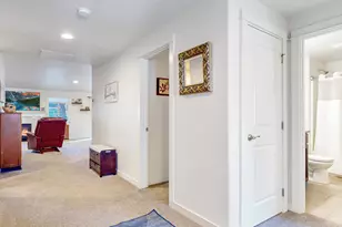 680 McKinney Rnch Rd, Sisters, OR 97759 - Photo 5