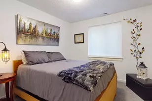 680 McKinney Rnch Rd, Sisters, OR 97759 - Photo 17